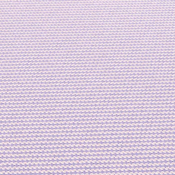 91家纺网 家纺一手货源 找家纺 阿牛席业 2025新款冰藤凉席系列帕帕狗 帕帕狗床笠-紫色