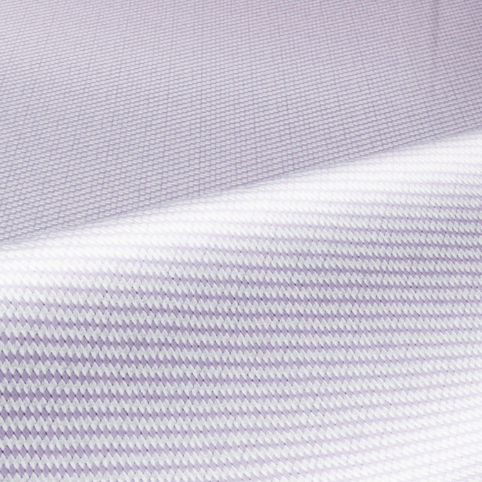 91家纺网 家纺一手货源 找家纺 阿牛席业 2025新款冰藤凉席系列帕帕狗 帕帕狗-紫色