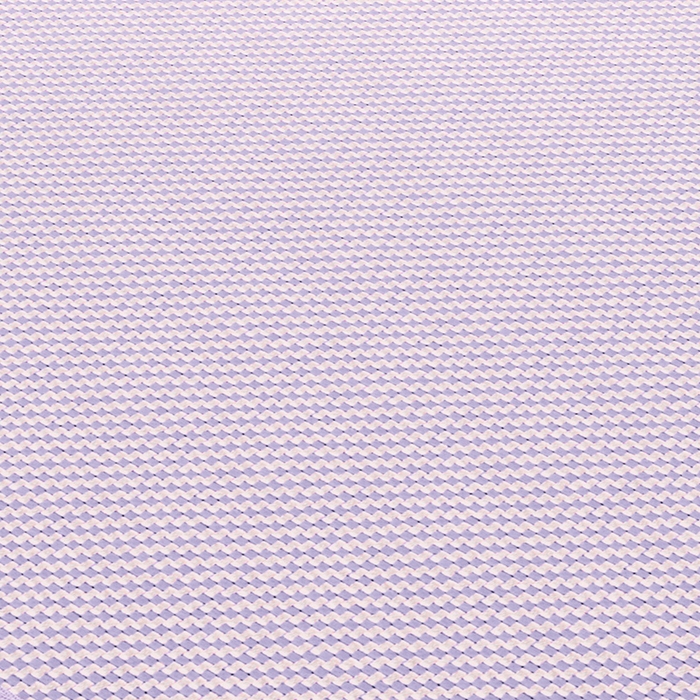 91家纺网 家纺一手货源 找家纺 阿牛席业 2025新款冰藤凉席系列帕帕狗 帕帕熊床笠-紫色