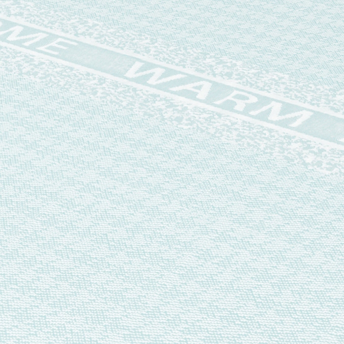 91家纺网 家纺一手货源 找家纺 阿牛席业 2025新款熊先生凉感冰丝系列凉席 熊先生-绿