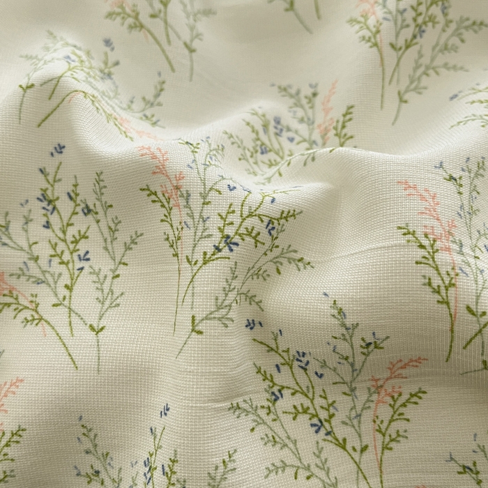 91家纺网 家纺一手货源 找家纺 贝拉梦家纺 2025爆款新款A类有氧针织双层纱四件套 南法