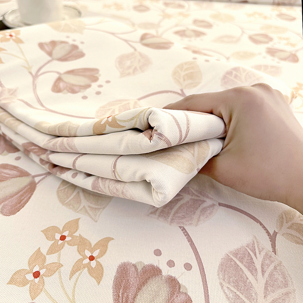 91家纺网 家纺一手货源 找家纺 伊而梦蚊帐 2025新款A类老粗布抗菌床单 挂金锁-红