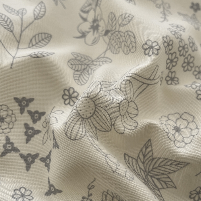 91家纺网 家纺一手货源 找家纺 贝拉梦家纺 2025爆款新款A类有氧针织双层纱四件套 瑞莎