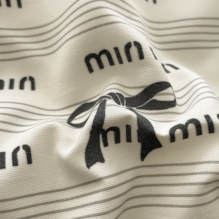 91家纺网 家纺一手货源 找家纺 贝拉梦家纺 2025爆款新款A类有氧针织双层纱四件套 素颜