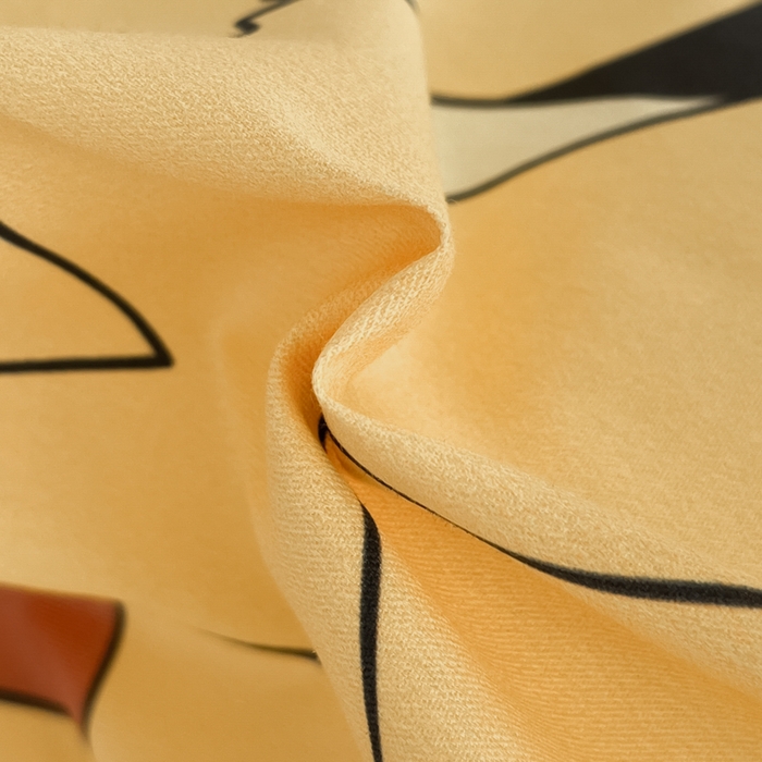 91家纺网 家纺一手货源 找家纺 金爱家 2025新款宝可梦正版授权皮卡丘纯棉印花系列四件套 棉宝可梦-宝贝皮卡丘