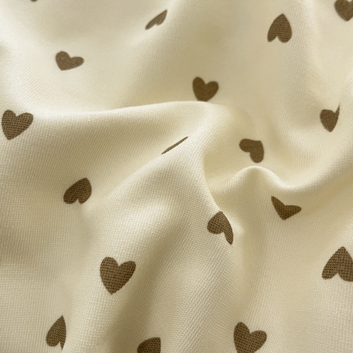 91家纺网 家纺一手货源 找家纺 贝拉梦家纺 2025爆款新款A类有氧针织双层纱四件套 弗洛伊德