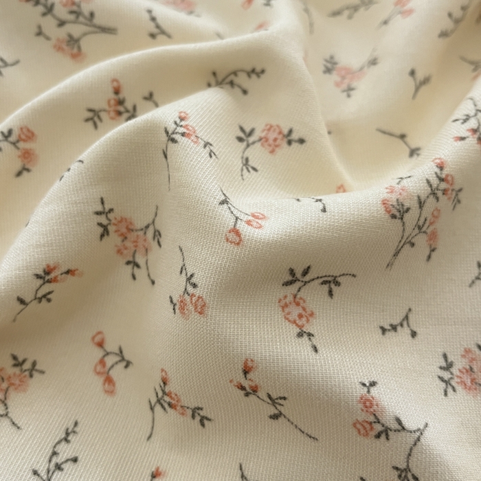 91家纺网 家纺一手货源 找家纺 贝拉梦家纺 2025爆款新款A类有氧针织双层纱四件套 生如夏花