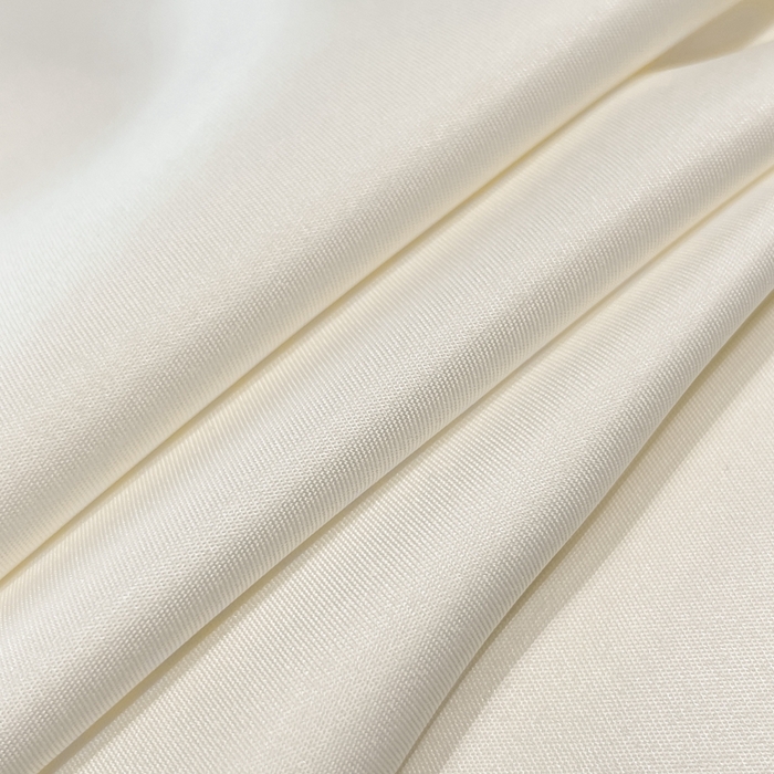 91家纺网 家纺一手货源 找家纺 金牛座家纺 2025新款重工刺绣亲肤棉四件套-赫本系列 赫本-奶白