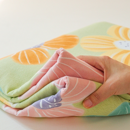 91家纺网 家纺一手货源 找家纺 （总）（优质买家秀热卖款不断货）A类母婴级纯棉全棉磨毛床单纯棉全棉磨毛床笠全棉纯棉磨毛床单全棉纯棉磨毛床单