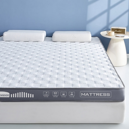 91家纺网 家纺一手货源 找家纺 （总）暖季家纺 2025新款立体海绵成人系列床垫