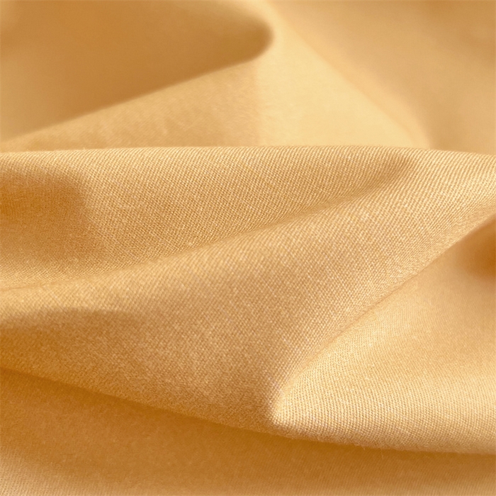 91家纺网 家纺一手货源 找家纺 梦舒羽 2025新款正版全棉床笠卡通床笠罩全包席梦思床垫保护罩 工程鸭