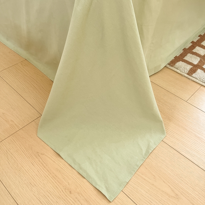 91家纺网 家纺一手货源 找家纺 （买家秀爆款不断货）A类母婴级100纯棉全棉磨毛四件套全棉纯棉全棉磨毛四件套百分百纯棉全棉磨毛四件套 甜心-花园小熊