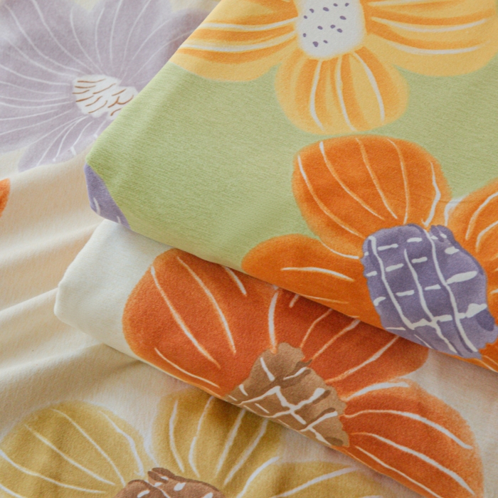 91家纺网 家纺一手货源 找家纺 （优质买家秀热卖款不断货）A类母婴级纯棉全棉磨毛床单纯棉全棉磨毛床笠全棉纯棉磨毛床单全棉纯棉磨毛床笠 展示图