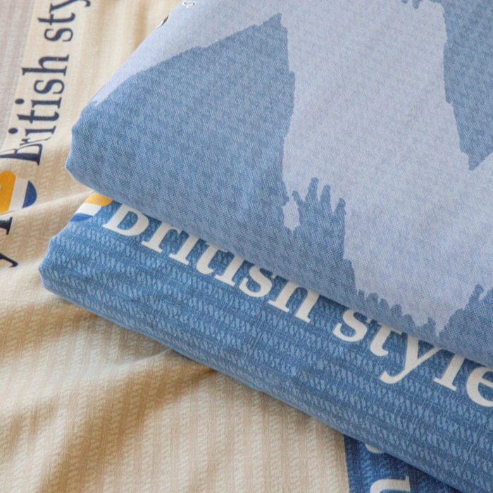 91家纺网 家纺一手货源 找家纺 （优质买家秀 热卖款不断货）A类母婴级纯棉全棉磨毛枕套单只装全棉纯棉磨毛枕套纯棉全棉磨毛枕头套一对装 展示图