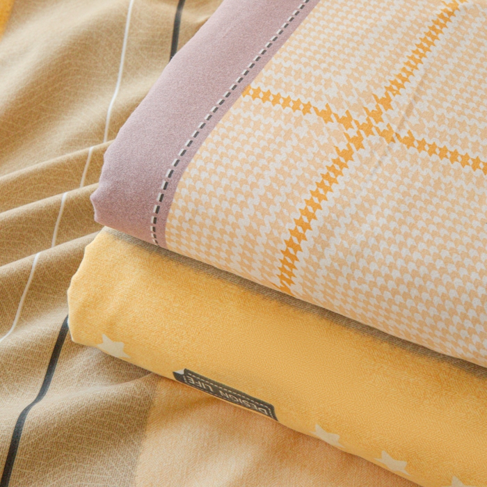 91家纺网 家纺一手货源 找家纺 （优质买家秀热卖款不断货）A类母婴级纯棉全棉磨毛床单纯棉全棉磨毛床笠全棉纯棉磨毛床单全棉纯棉磨毛床笠 展示图