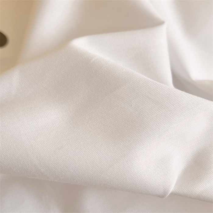 91家纺网 家纺一手货源 找家纺 梦舒羽 2025新款正版全棉床笠卡通床笠罩全包席梦思床垫保护罩 萌鸭一族-白