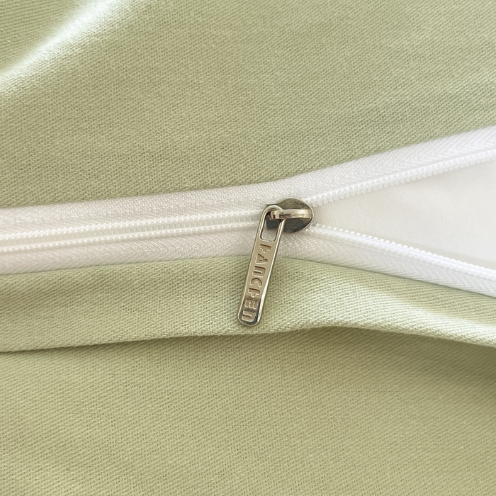 91家纺网 家纺一手货源 找家纺 （买家秀爆款不断货）A类母婴级100纯棉全棉磨毛四件套全棉纯棉全棉磨毛四件套百分百纯棉全棉磨毛四件套 甜心-花园小熊