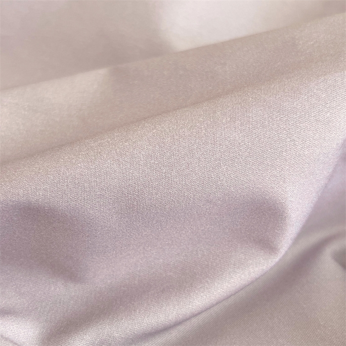 91家纺网 家纺一手货源 找家纺 梦舒羽 2025新款正版全棉床笠卡通床笠罩全包席梦思床垫保护罩 乖巧鸭