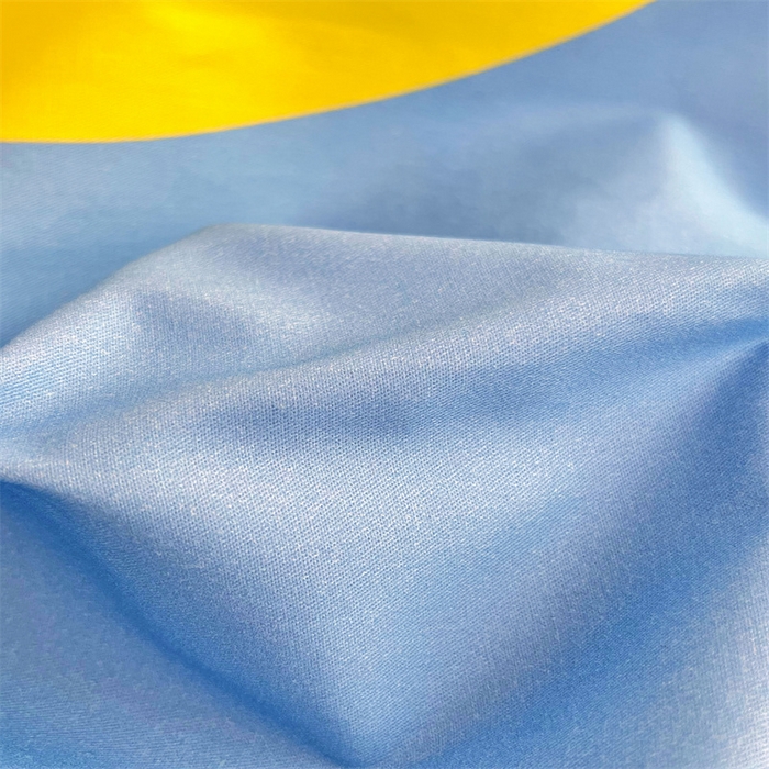 91家纺网 家纺一手货源 找家纺 梦舒羽 2025新款正版全棉床笠卡通床笠罩全包席梦思床垫保护罩 遨游星际