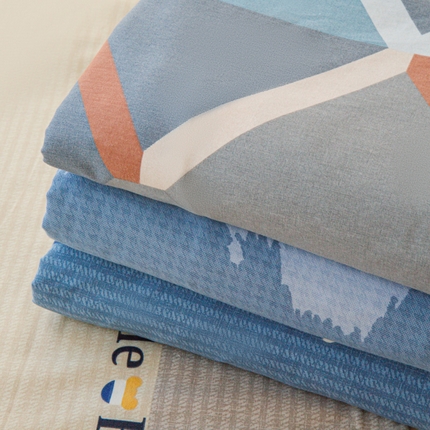 91家纺网 家纺一手货源 找家纺 （总）（优质买家秀热卖款不断货）A类母婴级纯棉全棉磨毛床单纯棉全棉磨毛床笠全棉纯棉磨毛床单全棉纯棉磨毛床单