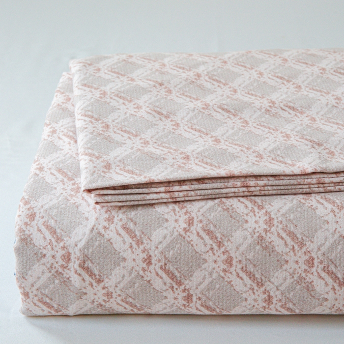 91家纺网 家纺一手货源 找家纺 （优质买家秀热卖不断货）A类母婴级纯棉全棉磨毛被套四件套全棉纯棉磨毛被套三件套纯棉全棉磨毛被套四件套 展示图1