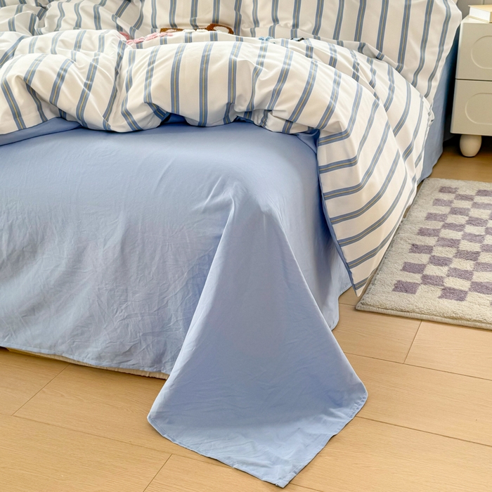 91家纺网 家纺一手货源 找家纺 上尚居 2025新款云朵棉卡通毛巾绣四件套 小狐狸