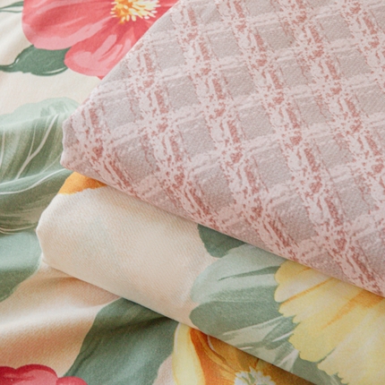 91家纺网 家纺一手货源 找家纺 （优质买家秀热卖款不断货）A类母婴级纯棉全棉磨毛床单纯棉全棉磨毛床笠全棉纯棉磨毛床单全棉纯棉磨毛床笠 展示图