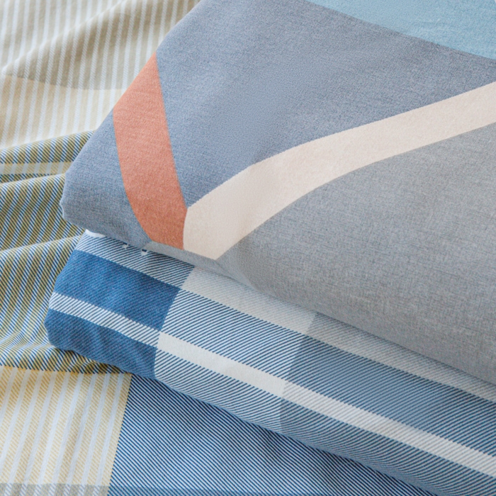 91家纺网 家纺一手货源 找家纺 （优质买家秀热卖款不断货）A类母婴级纯棉全棉磨毛床单纯棉全棉磨毛床笠全棉纯棉磨毛床单全棉纯棉磨毛床笠 展示图