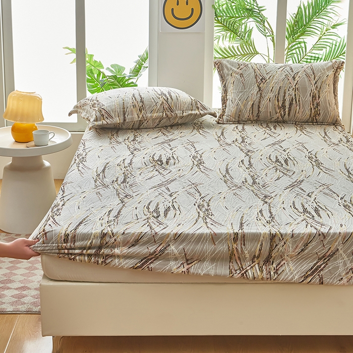 91家纺网 家纺一手货源 找家纺 买家秀 爆款不断货A类母婴级纯色雕花绒床笠牛奶绒床笠珊瑚绒床笠雪花绒床笠牛奶绒床罩珊瑚绒床罩床垫套 雕花绒红灰曲线