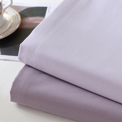 91家纺网 家纺一手货源 找家纺 买家秀）（爆款花型 长期款不断货）A类母婴级全棉磨毛床单纯棉磨毛床笠纯棉床单纯棉床笠全棉床笠 展示图7