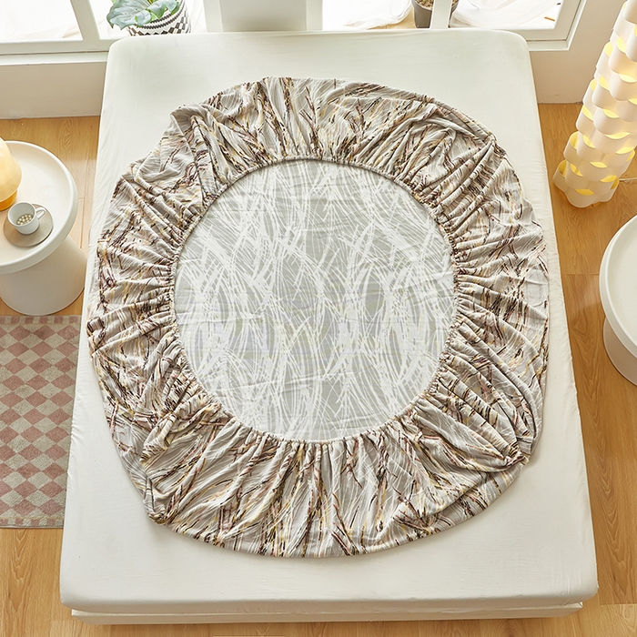 91家纺网 家纺一手货源 找家纺 买家秀 爆款不断货A类母婴级纯色雕花绒床笠牛奶绒床笠珊瑚绒床笠雪花绒床笠牛奶绒床罩珊瑚绒床罩床垫套 雕花绒红灰曲线