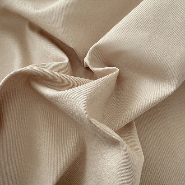 91家纺网 家纺一手货源 找家纺 佰亿莱 2025新款简约舒适全棉单品系列单床单 浅咖色