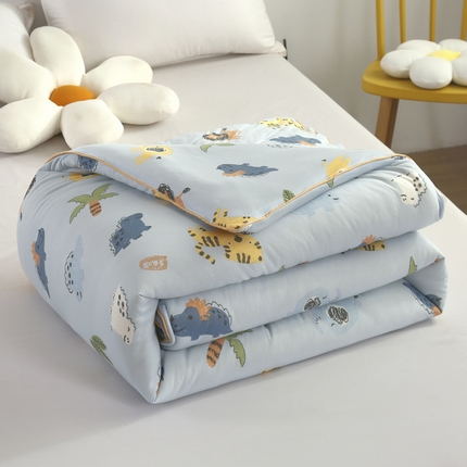 91家纺网 家纺一手货源 找家纺 （总）  （自己工厂有网销大热款 网销帮推可合作优惠 长期款不断货）2024新款A类针织棉夏被空调被春秋被冬被