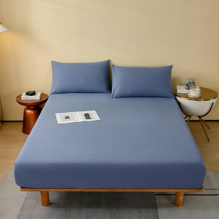 91家纺网 家纺一手货源 找家纺 （总）买家秀）（爆款花型 长期款不断货）A类母婴级全棉磨毛床单纯棉磨毛床笠纯棉床单纯棉床笠全棉床笠