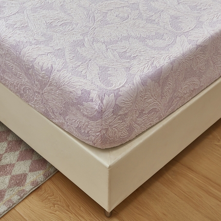 91家纺网 家纺一手货源 找家纺 （总）买家秀 爆款不断货A类母婴级纯色雕花绒床笠牛奶绒床笠珊瑚绒床笠雪花绒床笠牛奶绒床罩珊瑚绒床罩床垫套