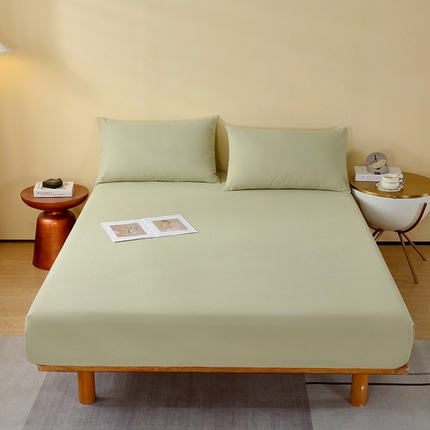 91家纺网 家纺一手货源 找家纺 （总）买家秀）（爆款花型 长期款不断货）A类母婴级全棉磨毛床单纯棉磨毛床笠纯棉床单纯棉床笠全棉床笠