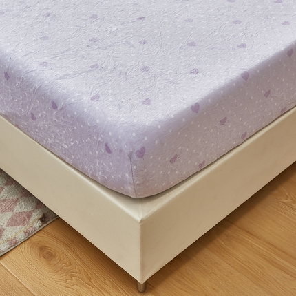 91家纺网 家纺一手货源 找家纺 （总）买家秀 爆款不断货）A类母婴级纯色牛奶绒床笠珊瑚绒床笠雪花绒床笠牛奶绒床罩珊瑚绒床罩雪花绒床罩床垫套