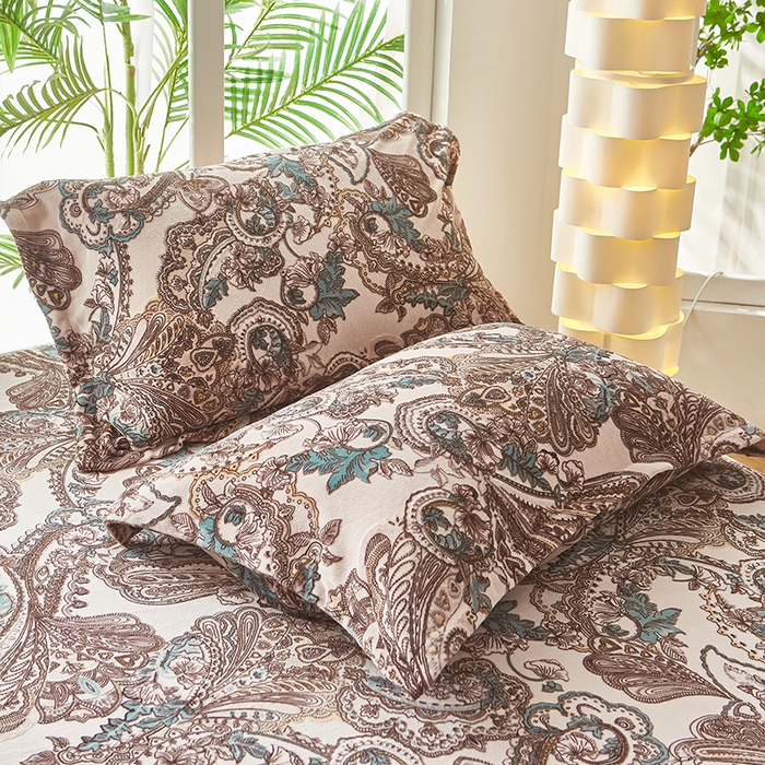 91家纺网 家纺一手货源 找家纺 买家秀 爆款不断货A类母婴级纯色雕花绒床笠牛奶绒床笠珊瑚绒床笠雪花绒床笠牛奶绒床罩珊瑚绒床罩床垫套 雕花绒红灰腰果花