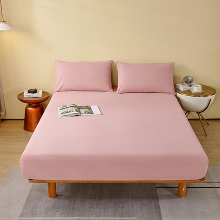 91家纺网 家纺一手货源 找家纺 （总）买家秀）（爆款花型 长期款不断货）A类母婴级全棉磨毛床单纯棉磨毛床笠纯棉床单纯棉床笠全棉床笠