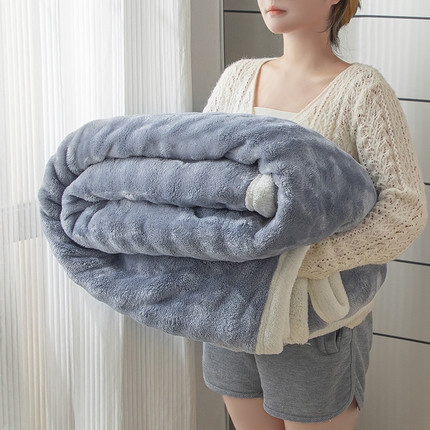 91家纺网 家纺一手货源 找家纺 （总）（买家秀 爆款花型 不断货）A类母婴级毯子牛奶绒毛毯牛奶绒毯子午睡毯珊瑚绒毛毯子沙发毯子盖毯雪花绒毛