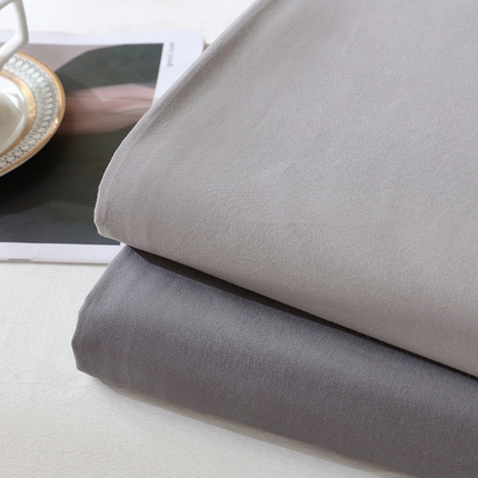 91家纺网 家纺一手货源 找家纺 （总）买家秀）（爆款花型 长期款不断货）A类母婴级全棉磨毛床单纯棉磨毛床笠纯棉床单纯棉床笠全棉床笠