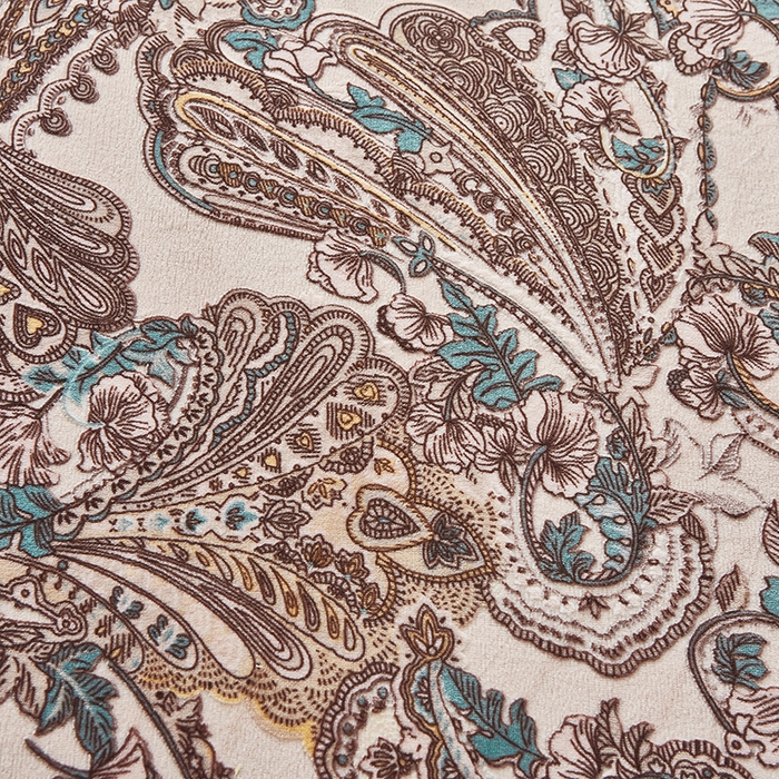 91家纺网 家纺一手货源 找家纺 买家秀 爆款不断货A类母婴级纯色雕花绒床笠牛奶绒床笠珊瑚绒床笠雪花绒床笠牛奶绒床罩珊瑚绒床罩床垫套 雕花绒红灰腰果花