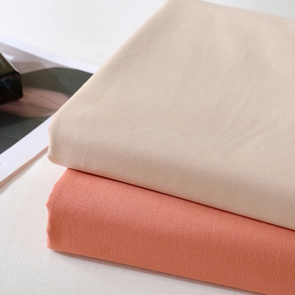 91家纺网 家纺一手货源 找家纺 （总）买家秀）（爆款花型 长期款不断货）A类母婴级全棉磨毛床单纯棉磨毛床笠纯棉床单纯棉床笠全棉床笠