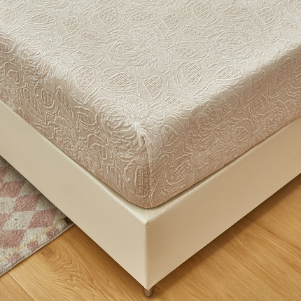 91家纺网 家纺一手货源 找家纺 （总）买家秀 爆款不断货A类母婴级纯色雕花绒床笠牛奶绒床笠珊瑚绒床笠雪花绒床笠牛奶绒床罩珊瑚绒床罩床垫套