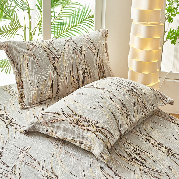 91家纺网 家纺一手货源 找家纺 买家秀 爆款不断货A类母婴级纯色雕花绒床笠牛奶绒床笠珊瑚绒床笠雪花绒床笠牛奶绒床罩珊瑚绒床罩床垫套 雕花绒红灰曲线