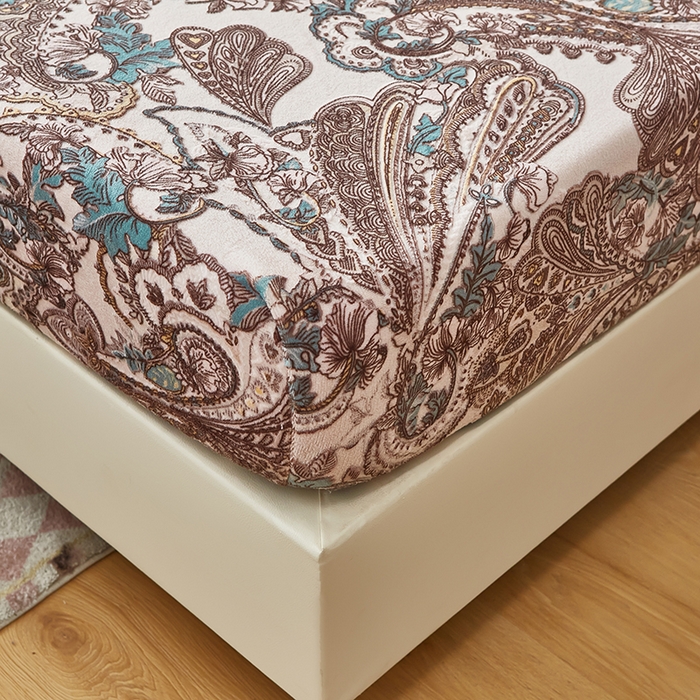 91家纺网 家纺一手货源 找家纺 买家秀 爆款不断货A类母婴级纯色雕花绒床笠牛奶绒床笠珊瑚绒床笠雪花绒床笠牛奶绒床罩珊瑚绒床罩床垫套 雕花绒红灰腰果花