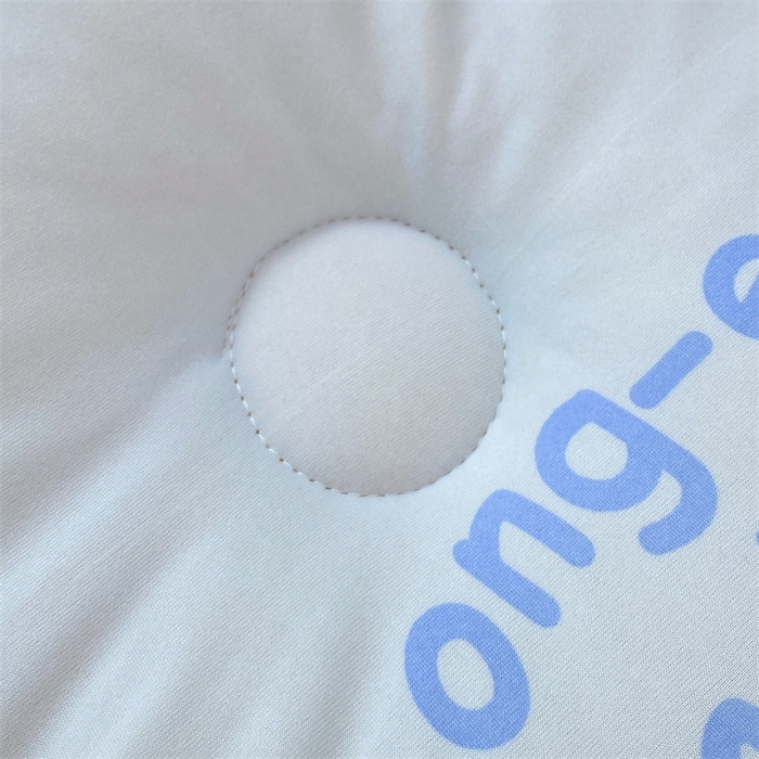 91家纺网 家纺一手货源 找家纺 （买家秀 爆款花型长期款不断货）迪士尼豆豆被针织棉被子针织棉豆豆被迪士尼正版授权豆豆被春冬被-儿童被 软萌玉桂狗