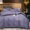 91家纺网 家纺一手货源 找家纺 （买家秀 爆款花型不断货）纯棉四件套纯棉全棉四件套长绒棉刺绣四件套长绒棉四件套贡缎四件套轻奢四件套 帝王紫
