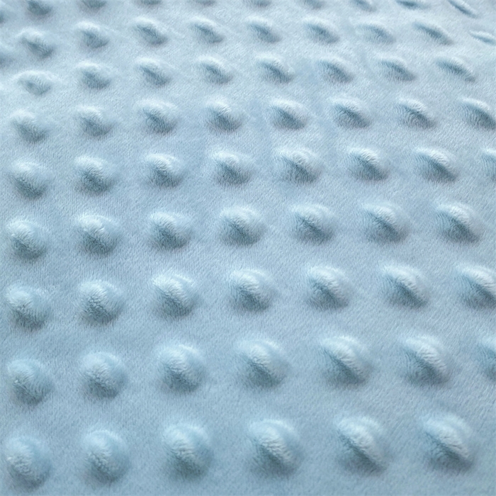 91家纺网 家纺一手货源 找家纺 （买家秀 爆款花型长期款不断货）迪士尼豆豆被针织棉被子针织棉豆豆被迪士尼正版授权豆豆被春冬被-儿童被 软萌玉桂狗