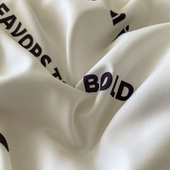 91家纺网 家纺一手货源 找家纺 （买家秀爆款花色不断货）A类母婴级小清新磨毛四件套简约磨毛四件套花卉磨毛四件套卡通磨毛四件套格子条纹 清新小花